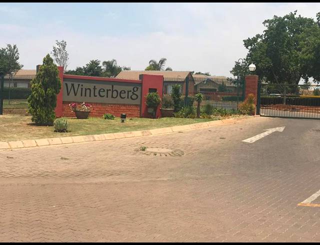 2 BEDROOM APARTMENT FOR SALE IN EQUESTRIA